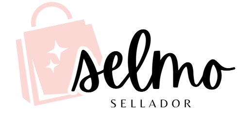 Selmo